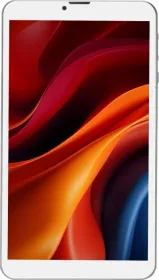 DOMO Slate SS1 Tablet