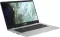 Asus Chromebook C423NA-EC0521 Laptop (Celeron Dual Core/ 4GB/ 64GB eMMC/ Chrome OS)
