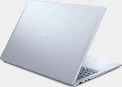 Dell 16 Plus DB16250 Laptop (Intel Core Ultra 7 256V/ 16GB/ 1TB SSD/ Win11)