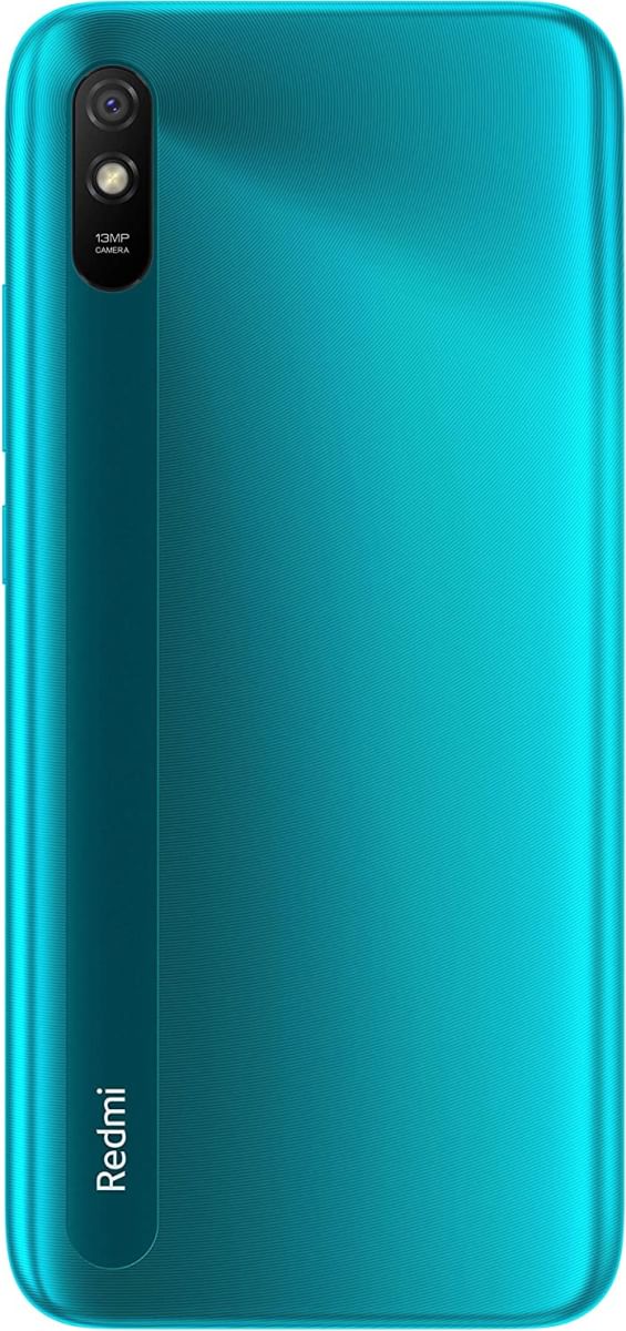 Xiaomi Redmi 9A Best Price in India 2022, Specs & Review Smartprix
