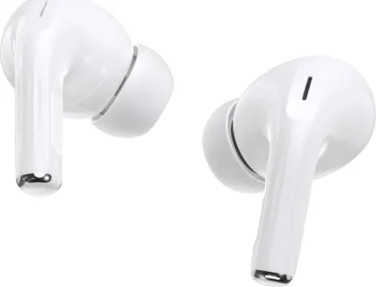 Candytech AirSpace True Wireless Earbuds