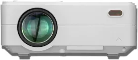 Play PP0101 Portable Projector