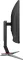 AOC C32G2 32 inch Full HD Curved Gaming Monitor