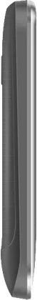 Maxx MSD7 MX131