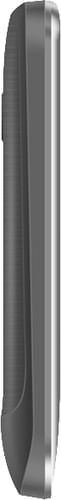Maxx MSD7 MX131