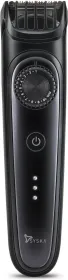 Syska HT900 Trimmer
