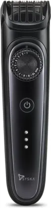 Syska HT900 Trimmer