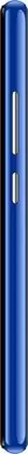 iKall K110