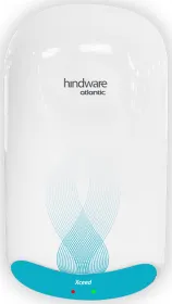 Hindware Atlantic Xceed 5L Water Geyser