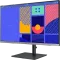 Samsung Essential S4 LS27C430GAWXXL 27 inch Full HD Monitor