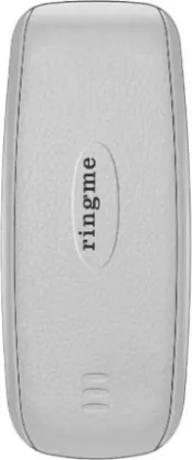 Ringme Micro 1