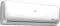 Haier HSU19E-TXW5BE-INV 1.6 Ton 5 Star 2023 Inverter Split AC