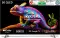 Acerpure Elevate Series 50 inch Ultra HD 4K Smart QLED TV (AP50UG51QEVTD)