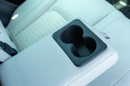 Maruti Suzuki Victoris