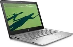 HP Envy 14-j107tx Notebook (6th Gen Ci5/ 12GB/ 1TB/ Win10/ 4GB Graph) (P6M87PA)