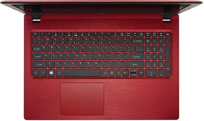 Acer Aspire 3 A315-31 (NX.GR5SI.001) Laptop (PQC/ 4GB/ 1TB/ Linux)