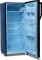 Kenstar 208BD3KS24HB 208 L 3 Star Single Door Refrigerator