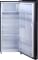 Haier HED-204AG-P 190 L 4 Star Single Door Refrigerator