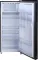 Haier HED-204AG-P 190 L 4 Star Single Door Refrigerator