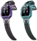 Sekyo Turbo 4G Smartwatch