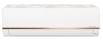 LG KS-Q12PNXD 1 Ton 3 Star Split Air Conditioner