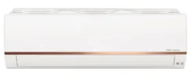 LG KS-Q12PNXD 1 Ton 3 Star Split Air Conditioner