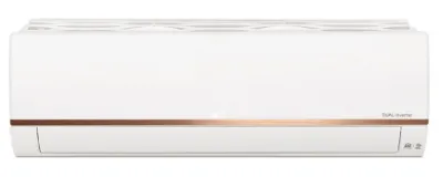 LG KS-Q12PNXD 1 Ton 3 Star Split Air Conditioner