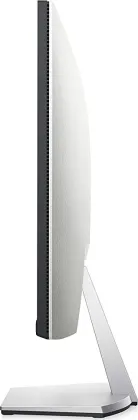 Dell S2421HNM 24 inch Full HD Monitor