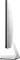 Dell S2421HNM 24 inch Full HD Monitor