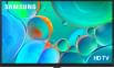 Samsung H4500 32 inch HD Ready Smart LED TV (UA32H4500FUXXL)
