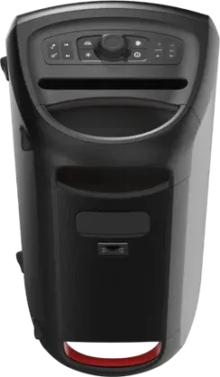Croma CREA120DJA301501 200W Bluetooth Speaker