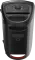 Croma CREA120DJA301501 200W Bluetooth Speaker