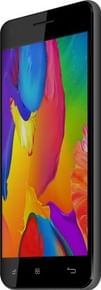 Onida i450 vs Xiaomi Redmi Note 11T 5G (6GB RAM + 128GB)