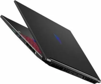 Acer Nitro V 16S AI ANV16S-41-R27B Gaming Laptop (AMD Ryzen 7 260/ 16GB/ 1TB SSD/ Win 11/ 8GB RTX 5060)