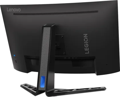 Lenovo Legion R32qc-30 31.5 inch Quad HD Curved Monitor