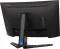 Lenovo Legion R32qc-30 31.5 inch Quad HD Curved Monitor