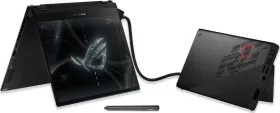 Asus ROG Flow X13 GV301QH-K6474TS Gaming Laptop (Ryzen 9 5980HS/ 32GB/ 1TB SSD/ Win10 Home/ 4GB Graph)