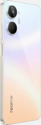 Realme 10 (8GB RAM + 128GB)