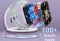 Voods V Watch Max Smartwatch