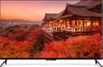 Xiaomi Mi 4A Pro (49-inch) Full HD Smart LED TV