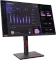 Lenovo ThinkVision T24i-30 23 8 inch Full HD Monitor