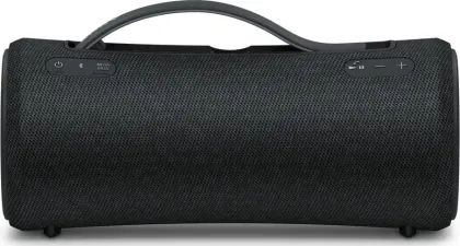 Sony SRS-XG300 Bluetooth Speaker