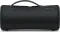 Sony SRS-XG300 Bluetooth Speaker