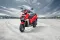 Hero Xoom