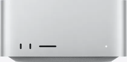 Apple Mac Studio 2026 (Apple M5 Ultra-30 Core/ 96GB/ 1TB SSD/ MacOS/ 64-Core GPU) - image 2