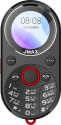 Jmax Josh Pro