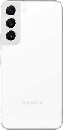 Samsung Galaxy S22 5G