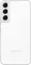 Samsung Galaxy S22 5G