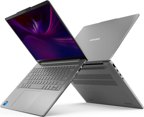 Lenovo IdeaPad Slim 5 14IRH10 83HR009MIN Laptop (13th Gen Core i5/ 16GB/ 512GB SSD/ Win11)