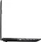 Lenovo Essential G510 (59-398431) Laptop (4th Gen Ci3/ 2GB/ 500GB/ DOS)